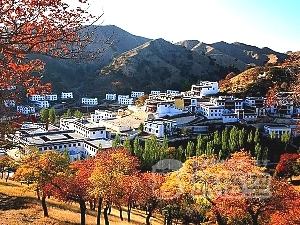 兵器城