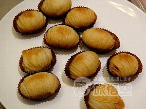 王宝和酒家