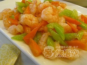 王宝和酒家