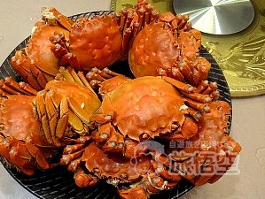 王宝和酒家