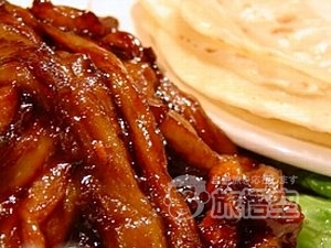 保羅酒楼