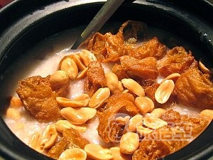 衡山小館　(衡山店)