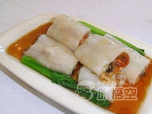 蝶翠軒