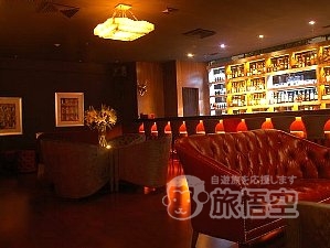 Glen Bar
