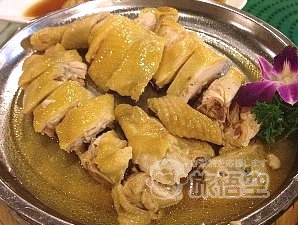 雲南人家 昆明