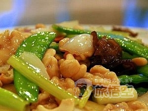 東海海鮮酒家 天河店 広州