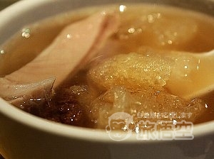 海亜餐庁 新風路店 三亜