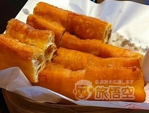母米粥 球海
