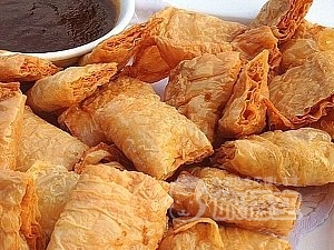 楼外楼 孤山路店 杭州