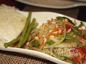 Urban Thai 上海