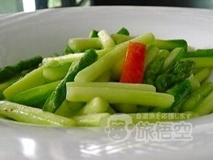 唐廊 レストラン 北京