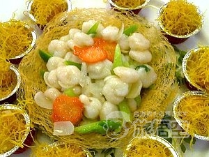 同春園 北京