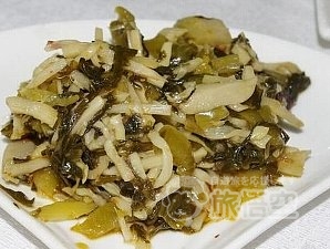 同春園 北京
