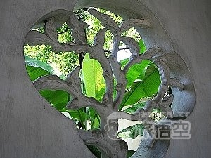 滄浪亭 蘇州