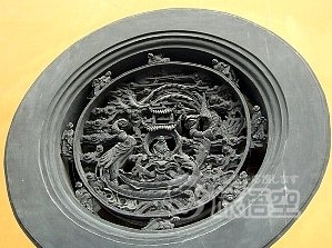 霊隠寺 杭州