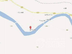 斉曇山 黄山