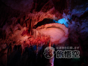 伊嶺岩 南寧